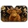 duiyfppz/products/6a4369a4f4c8c18835a8fd06/gallery/QntFfXW0Zd