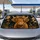 duiyfppz/products/6a4369a4f4c8c18835a8fd06/gallery/gpXTtT_H_e