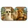 duiyfppz/products/6a4369b933a73a6ec88ea5a9/gallery/7s1qQBSIA4