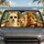 duiyfppz/products/6a4369b933a73a6ec88ea5a9/gallery/ungMlp4YEp