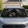 duiyfppz/products/6a4369e4629699bbb7f25738/gallery/dpxV4yv7Z4