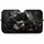 duiyfppz/products/6a4369e4629699bbb7f25738/gallery/wF1xi3d_iH