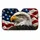 duiyfppz/products/6a4369fa629699fd26f25753/gallery/jWTGg1vEtv