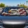 duiyfppz/products/6a4369fa629699fd26f25753/gallery/k2bI8pD2-h