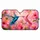 duiyfppz/products/6a436a231e29dc81e45bb045/gallery/Ou5zKfBQdx