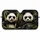 duiyfppz/products/6a436a3adf7021819c4aa830/gallery/IL1byQgTOY