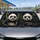 duiyfppz/products/6a436a3adf7021819c4aa830/gallery/yon9hC3J8X