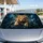 duiyfppz/products/6a436a51629699d6faf257a3/gallery/RaC3tIMRcy