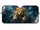 duiyfppz/products/6a436a51629699d6faf257a3/gallery/vofEdRUjux