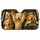 duiyfppz/products/6a436a66629699265ff257c4/gallery/-rwYF3sKLC