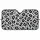 duiyfppz/products/6a436a7bd4894044150922b3/gallery/BmLA7lDdT7