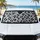 duiyfppz/products/6a436a7bd4894044150922b3/gallery/M6Laq0gTR8