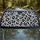 duiyfppz/products/6a436a7bd4894044150922b3/gallery/jVwNkv-3sM