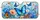 duiyfppz/products/6a436a8f62969965fdf2580a/gallery/V8F1YDaBiI