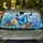 duiyfppz/products/6a436a8f62969965fdf2580a/gallery/bAfcxIqU3V