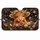 duiyfppz/products/6a436aa7d489402b280922dc/gallery/1j2GOe_2wi