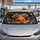 duiyfppz/products/6a436aa7d489402b280922dc/gallery/v1bl3wTp7K