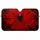 duiyfppz/products/6a436abfde145f81e14aa37a/gallery/MOHhNW_E4m