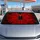 duiyfppz/products/6a436abfde145f81e14aa37a/gallery/tnDPfZ_ciD