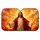duiyfppz/products/6a436ad362969961d7f2586c/gallery/A3J81PMxsG