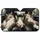duiyfppz/products/6a436ae933a73aa41a8ea664/gallery/Ld8qeteFiA