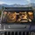 duiyfppz/products/6a436afedf70216e284aa9cc/gallery/KIJ7yqvIN6