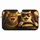 duiyfppz/products/6a436afedf70216e284aa9cc/gallery/baj2psVGew