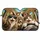 duiyfppz/products/6a436b19d489402ea90923c2/gallery/AudyJWv9jR