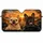 duiyfppz/products/6a436b4333a73a92c08ea742/gallery/B5ZpBGmmaK
