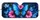 duiyfppz/products/6a436b5833a73a3b058ea757/gallery/qiCABW4E-K