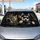duiyfppz/products/6a436b6e7cd2e3f3bb88276b/gallery/f3ckHPWtUS