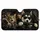 duiyfppz/products/6a436b6e7cd2e3f3bb88276b/gallery/oji_WFQtDK