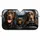duiyfppz/products/6a436b84f4c8c1a5f1a8ff5c/gallery/8uDKRp8r1M