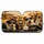 duiyfppz/products/6a436baf2e97e020fb72a6fe/gallery/2dCISRu0cS