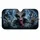 duiyfppz/products/6a436bc47af08cab60e1d3c9/gallery/SVZNd5GHdA
