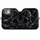 duiyfppz/products/6a436bda2e97e01cd172a735/gallery/MPpB1dXj08