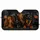 duiyfppz/products/6a436bed6296994443f25c9e/gallery/NyBMoRfYtO