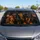 duiyfppz/products/6a436bed6296994443f25c9e/gallery/lEhuENZLPf