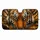 duiyfppz/products/6a436c012e97e0903872a799/gallery/IKlLtgVflG