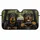 duiyfppz/products/6a436c197af08cb648e1d470/gallery/SrMFc1TvhU