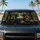 duiyfppz/products/6a436c197af08cb648e1d470/gallery/VIeob4ccEX