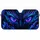 duiyfppz/products/6a436c30de145fea924aa5b4/gallery/7Jd5oVIyG-