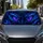 duiyfppz/products/6a436c30de145fea924aa5b4/gallery/ej5LZTSLFF