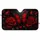 duiyfppz/products/6a436c42f4c8c132c5a900ee/gallery/_3HtS1znKI