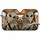 duiyfppz/products/6a436c87df7021e7e74aaca6/gallery/lZ7r1b85MJ