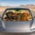 duiyfppz/products/6a436cc8f4c8c14323a901d6/gallery/G5tlXcmDiS