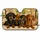 duiyfppz/products/6a436cc8f4c8c14323a901d6/gallery/dkLKCEmCTn