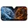 duiyfppz/products/6a436cdc629699504ff25dec/gallery/oDRl9_9-C0