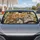 duiyfppz/products/6a436cefdf70210adf4aad60/gallery/IHSCaiBjCa