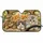 duiyfppz/products/6a436cefdf70210adf4aad60/gallery/ylJyPErOMd